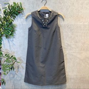 12 Kids NEW Crew Cuts Rhinestone Dress